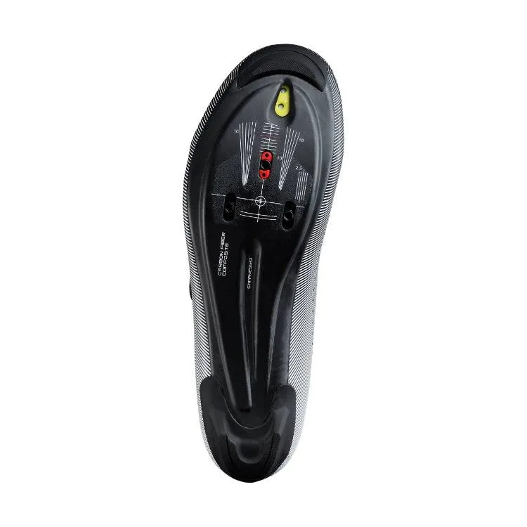 Shimano Road Clipless Shoes SPD-SL | RC700