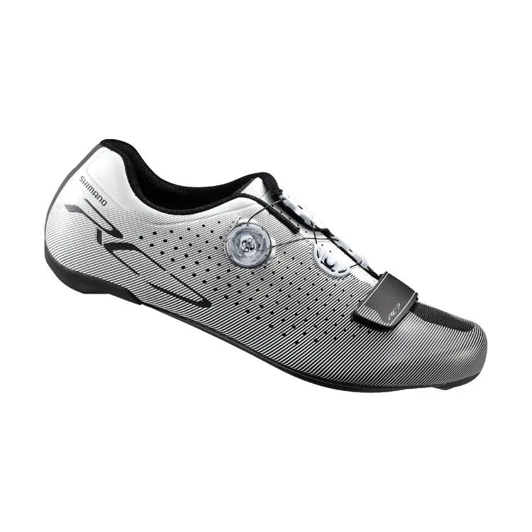 Shimano Road Clipless Shoes SPD-SL | RC700