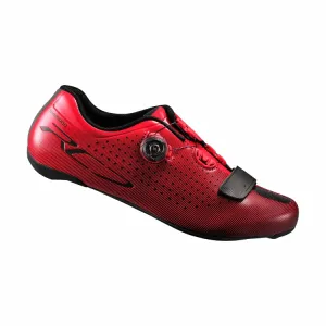 Shimano Road Clipless Shoes SPD-SL | RC700