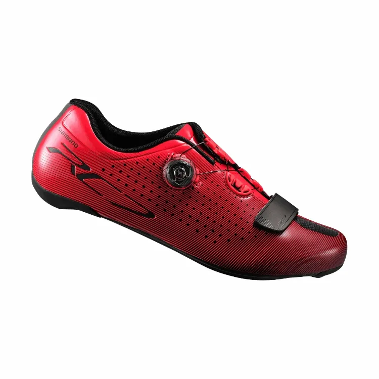 Shimano Road Clipless Shoes SPD-SL | RC700
