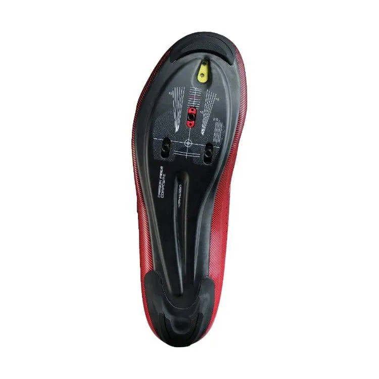 Shimano Road Clipless Shoes SPD-SL | RC700