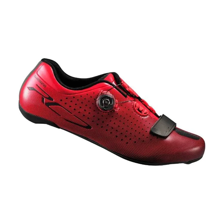 Shimano Road Clipless Shoes SPD-SL | RC700
