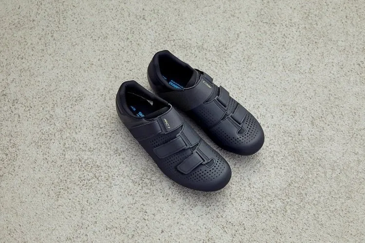 Shimano SH - RC100 Road Shoes
