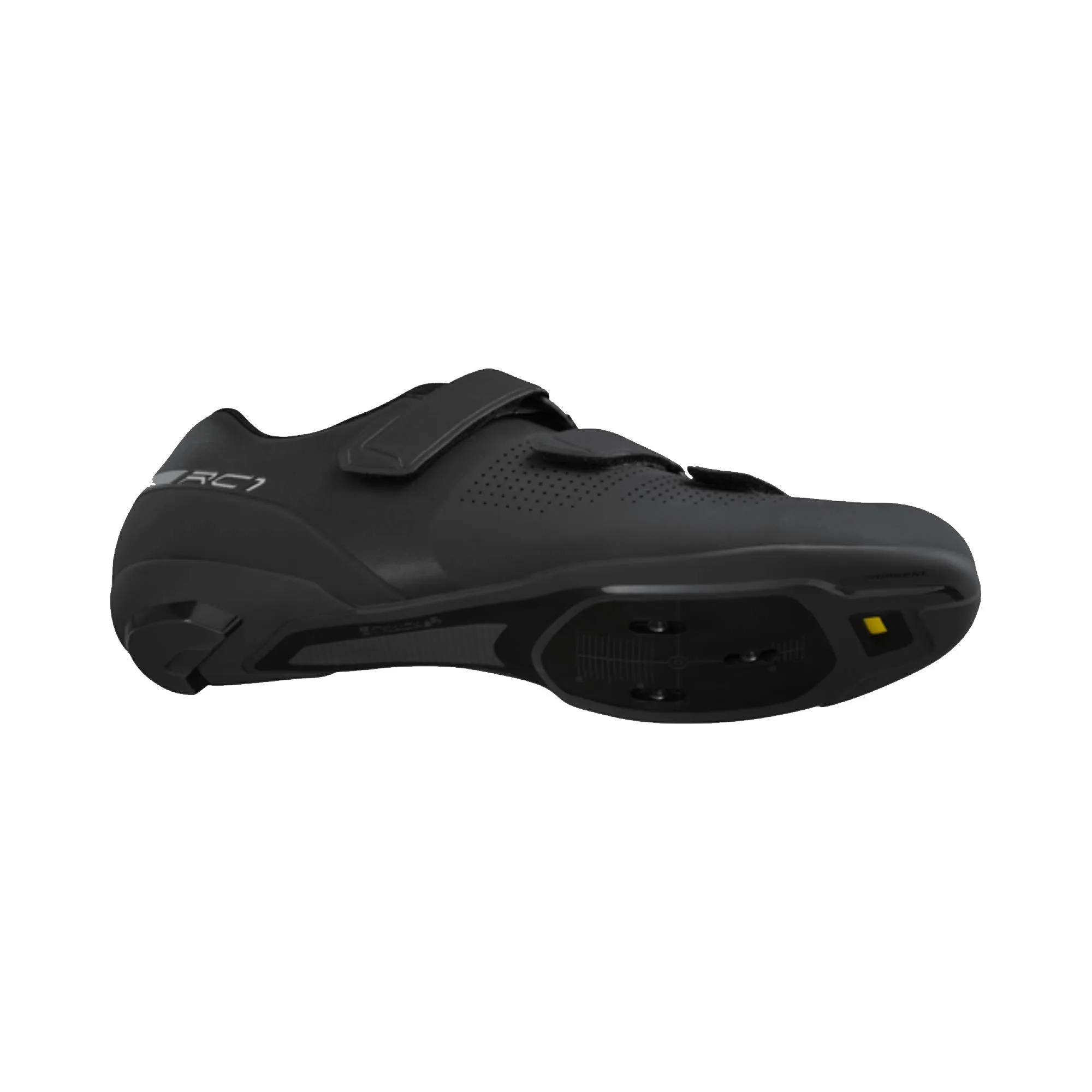 Shimano SH-RC102 Road Bike Shoe
