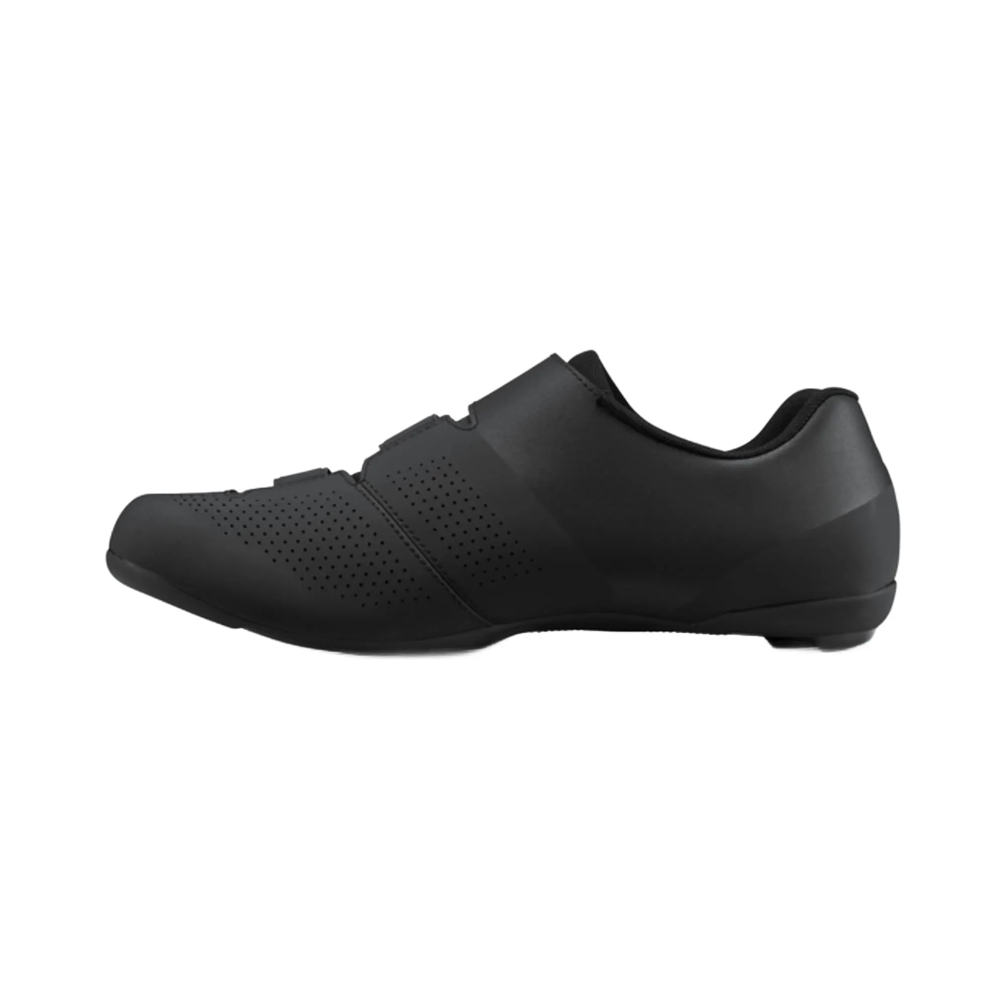 Shimano SH-RC102 Road Bike Shoe