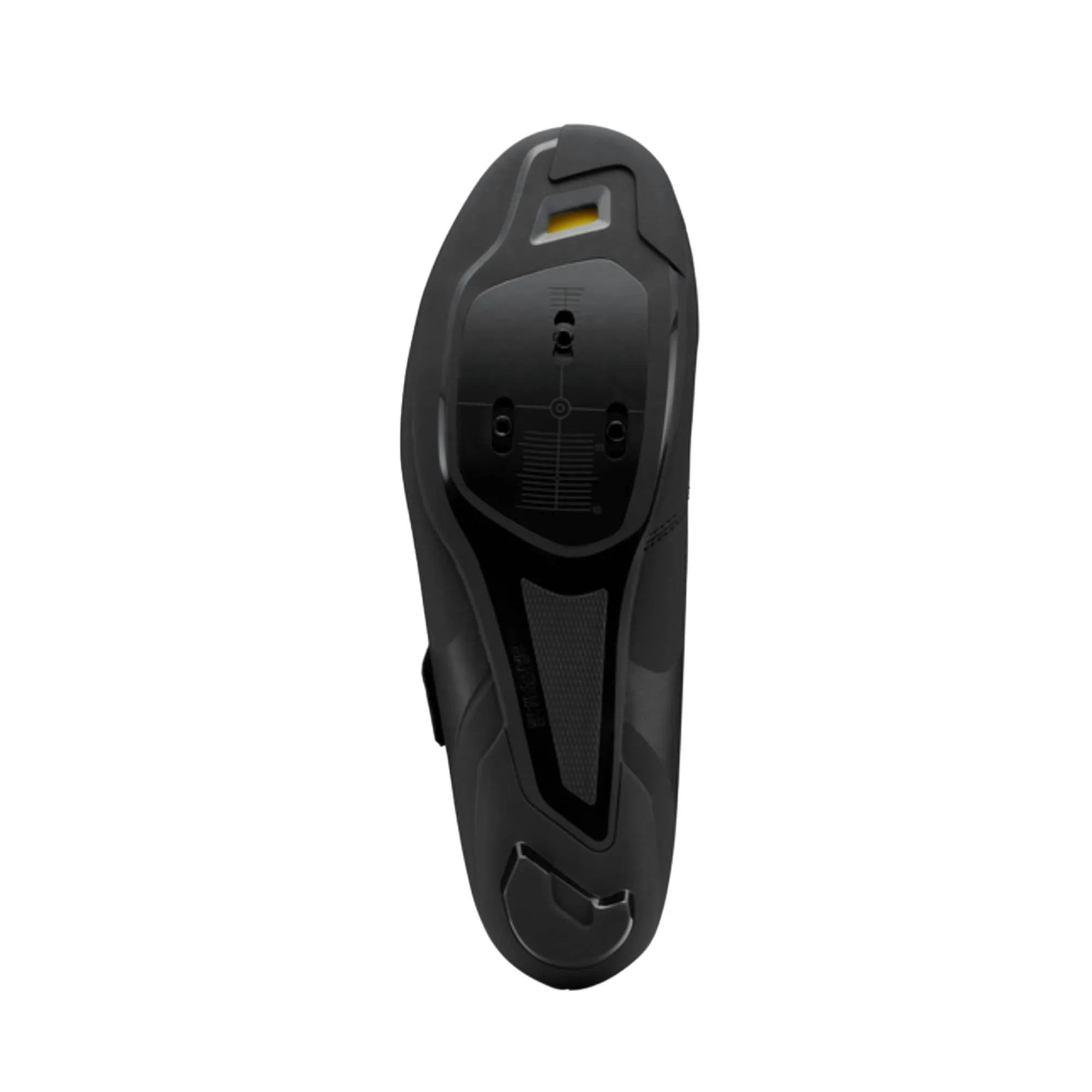Shimano SH-RC102 Road Bike Shoe