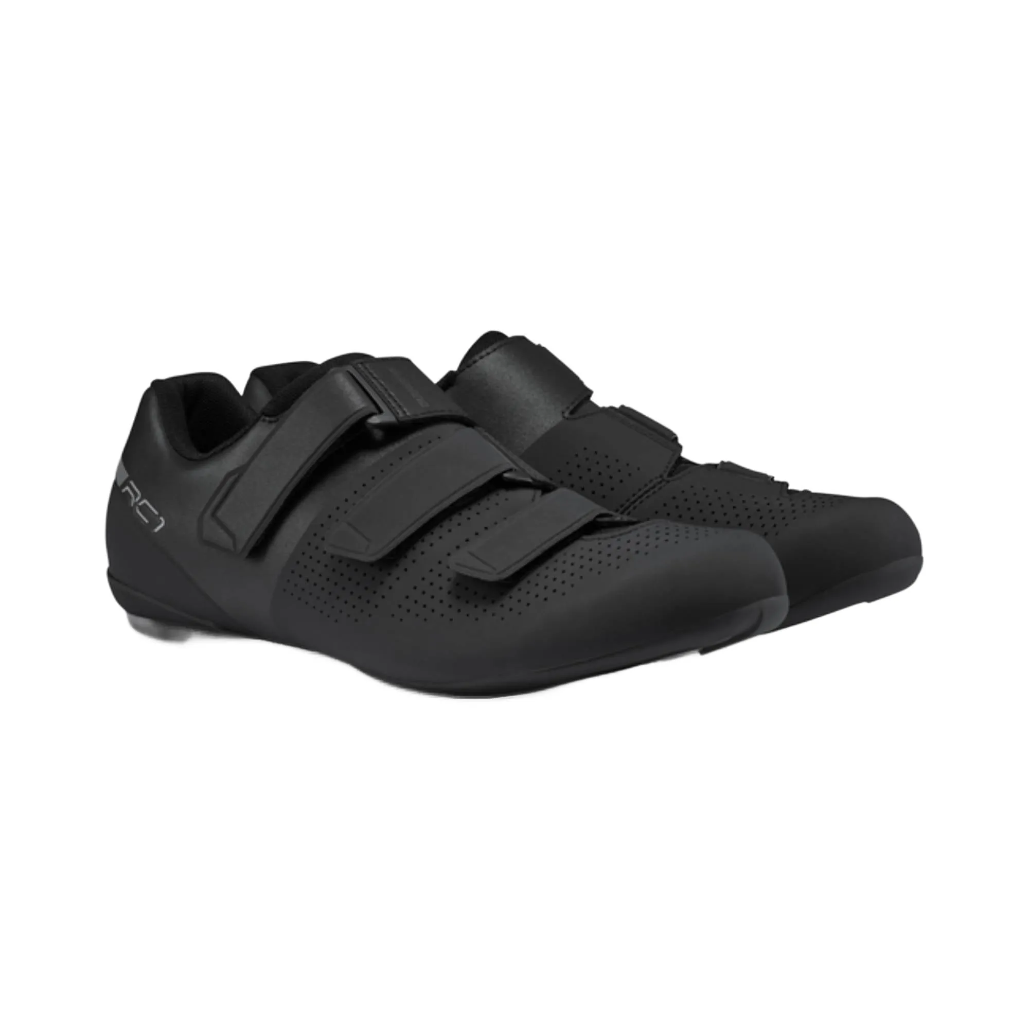 Shimano SH-RC102 Road Bike Shoe