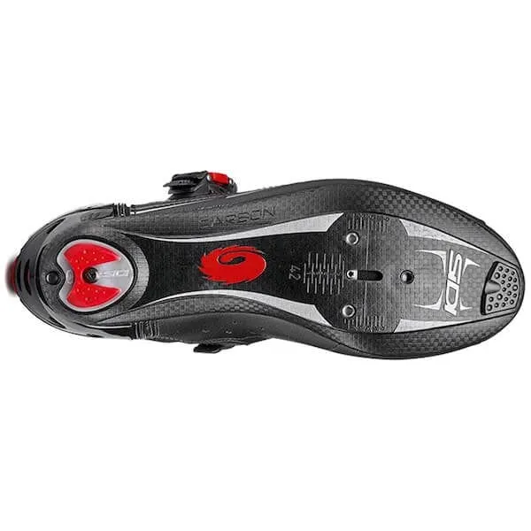 Sidi Genius 7 Road Shoes