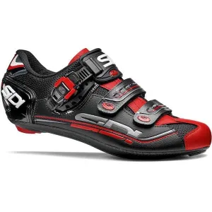 Sidi Genius 7 Road Shoes