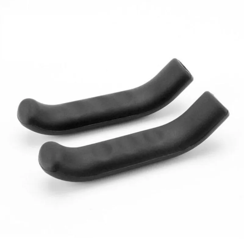 Silicone Brake Handle Covers Sleeve Universal Brake Lever Protection