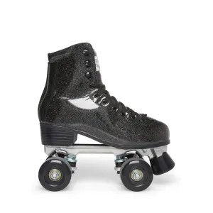 SK8R BLACK GLITTER