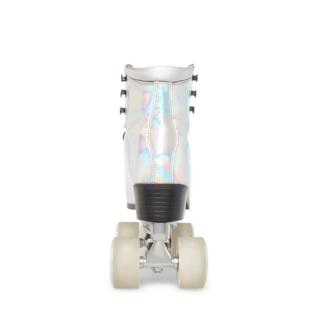 SK8R IRIDESCENT