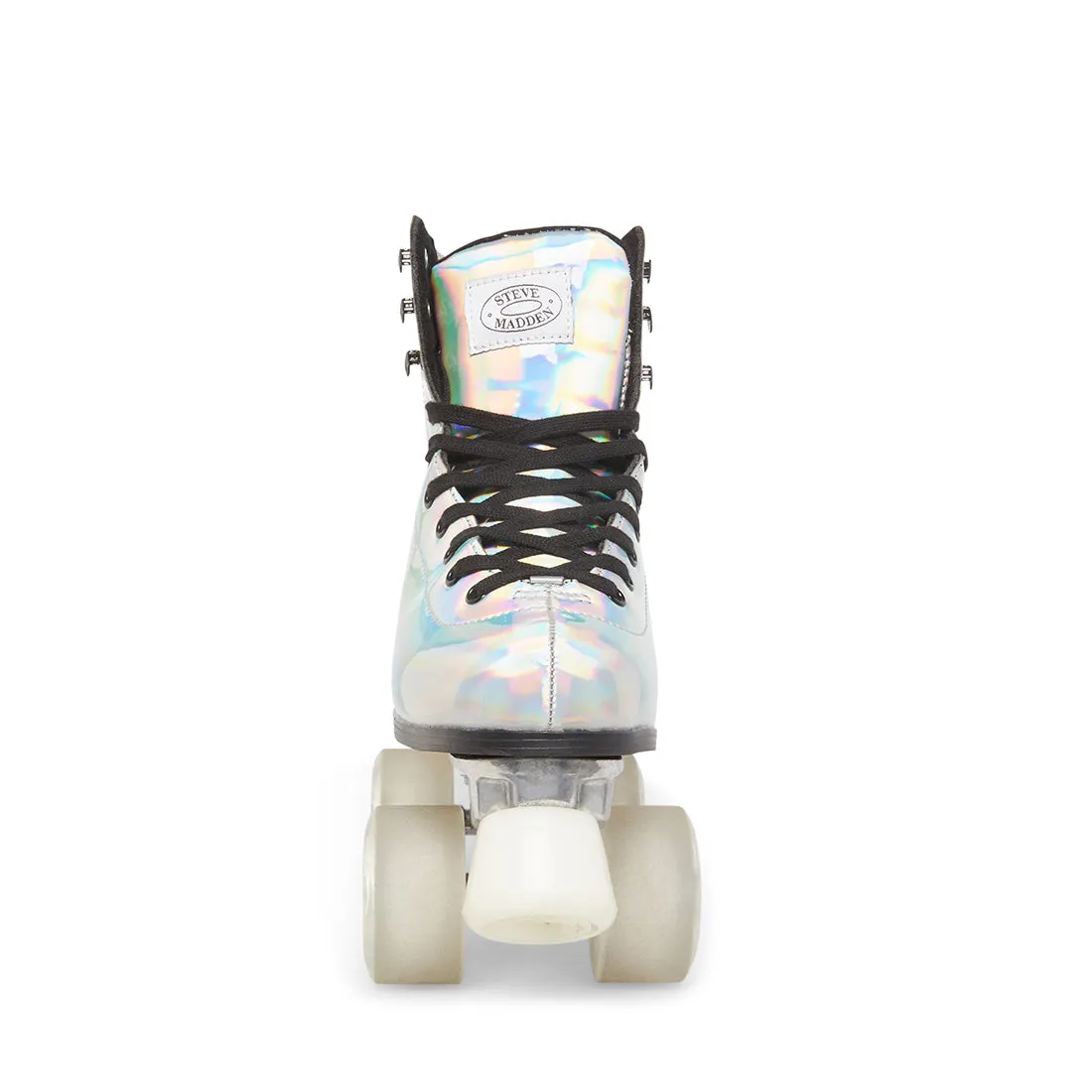 SK8R IRIDESCENT