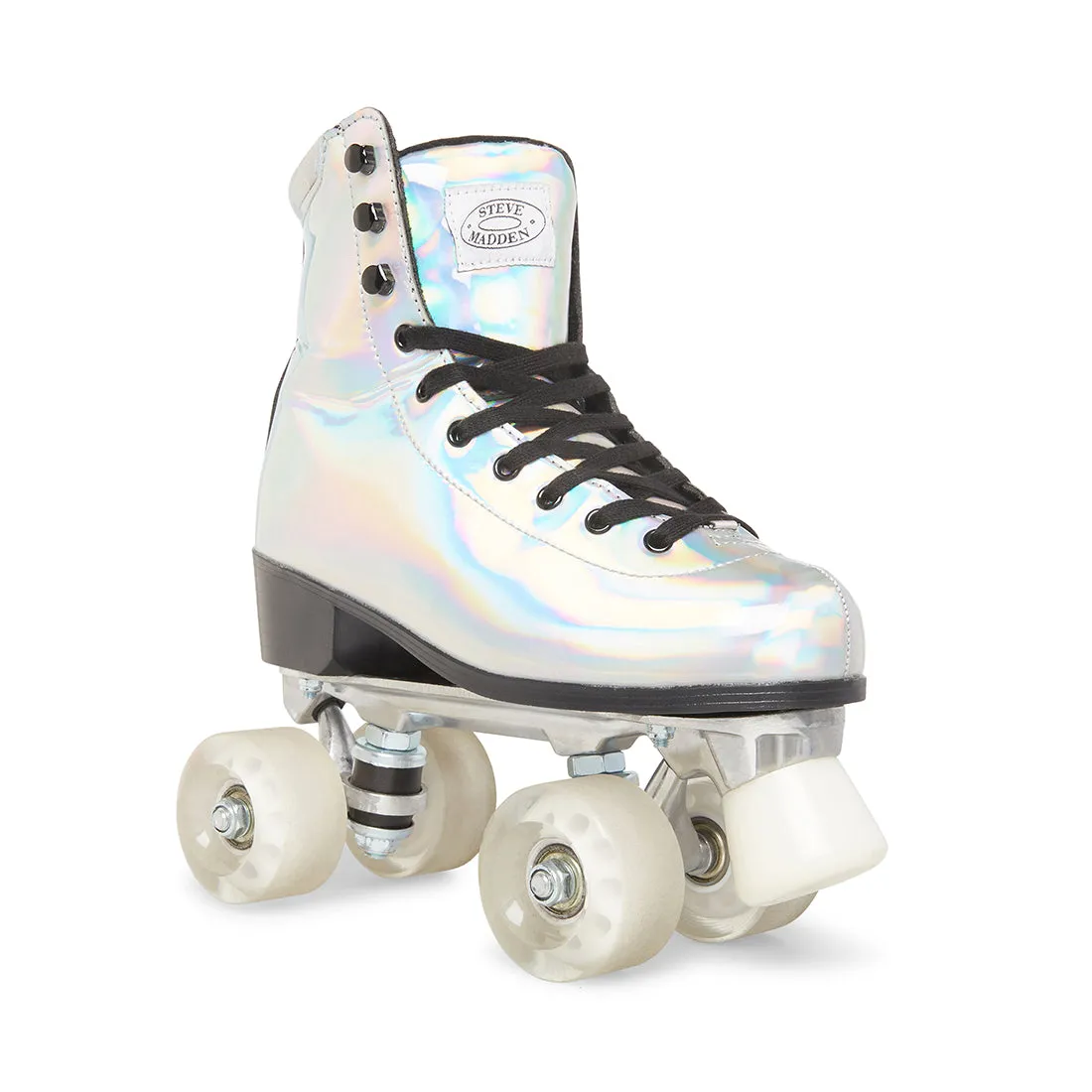 SK8R IRIDESCENT