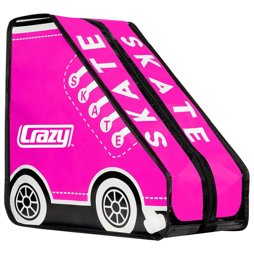 Skate Bags