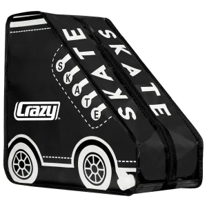 Skate Bags