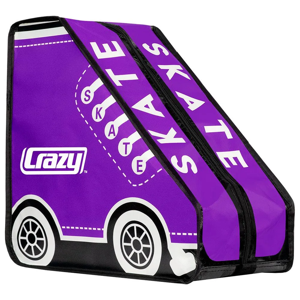 Skate Bags