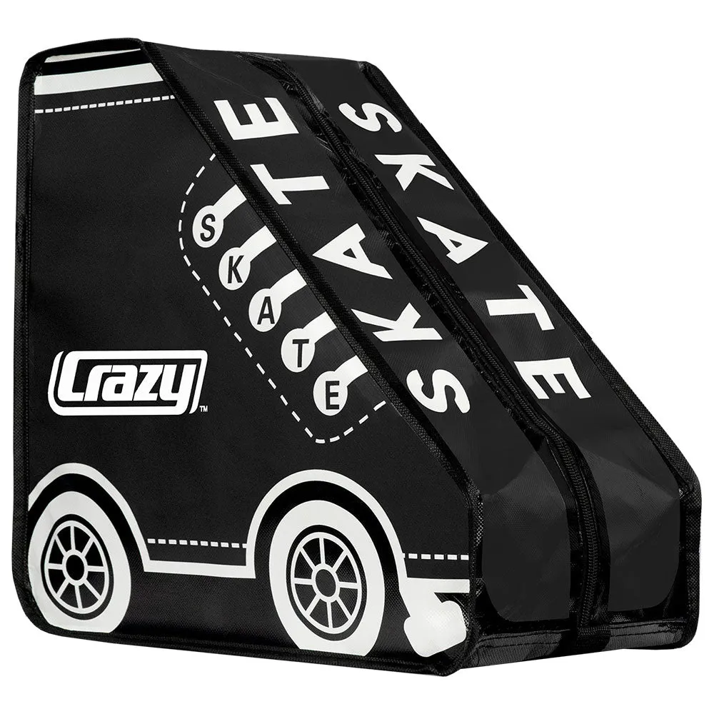 Skate Bags