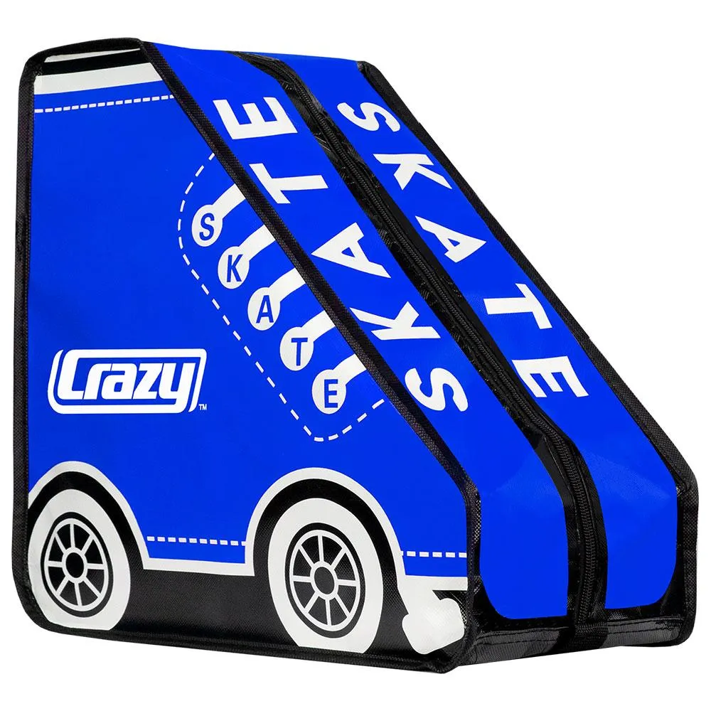 Skate Bags