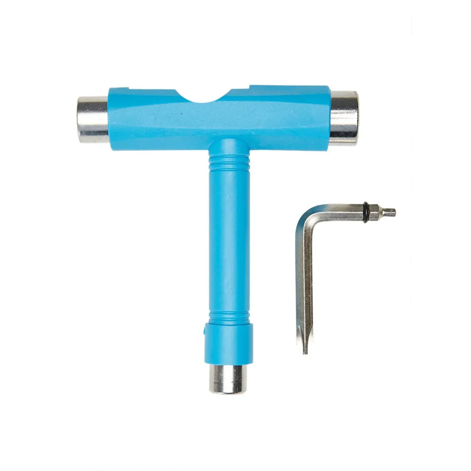 Skate T-Tool
