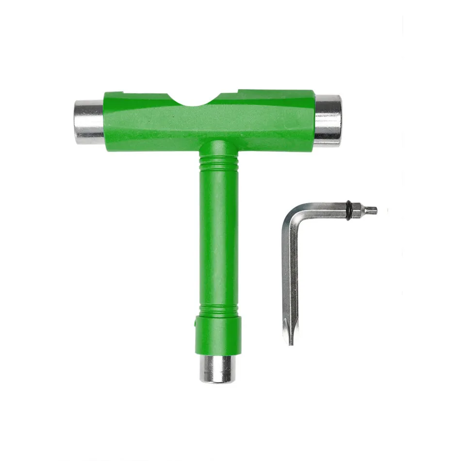 Skate T-Tool