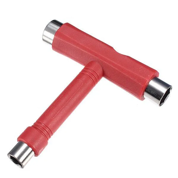 Skate T-Tool