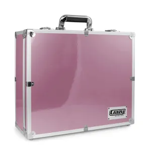 SkateCASE Rose Gold