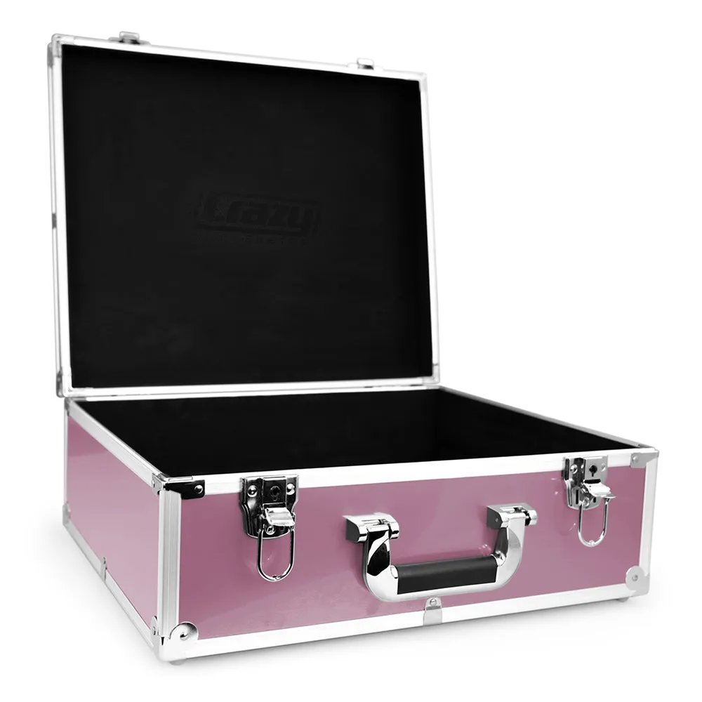 SkateCASE Rose Gold