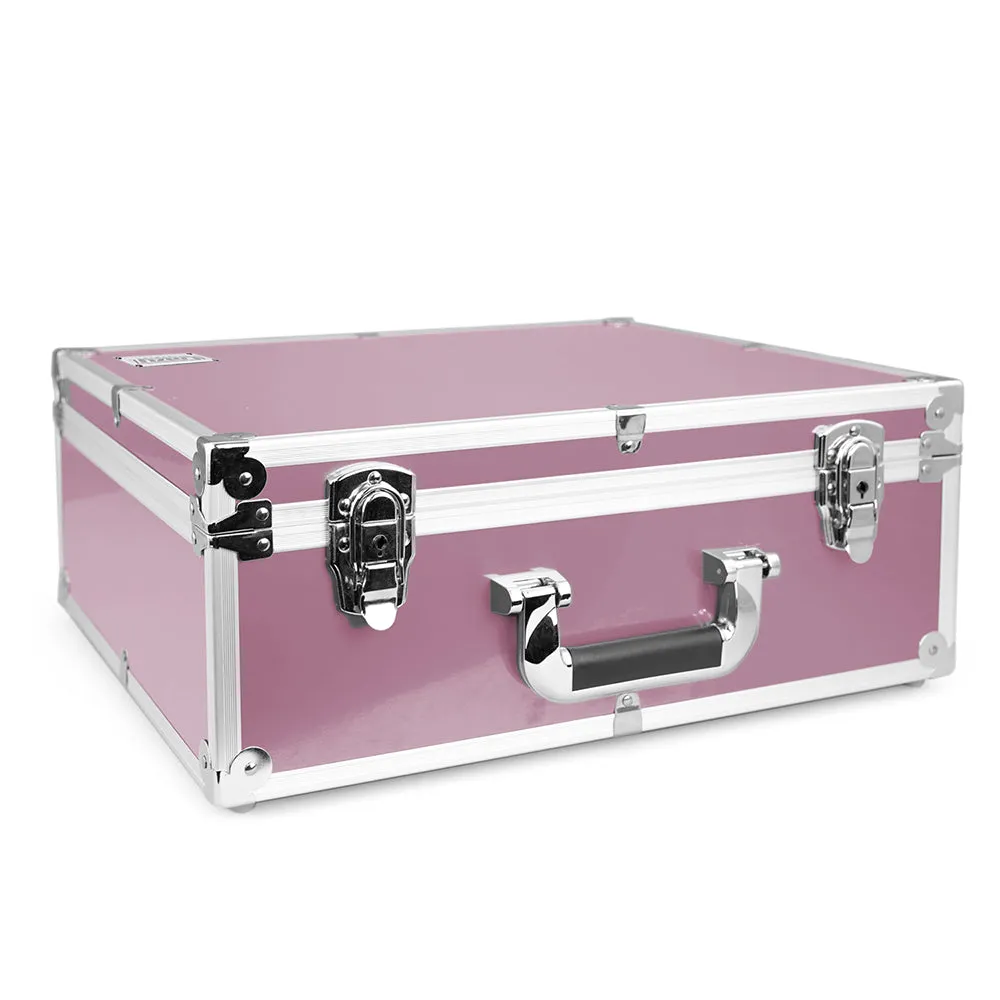 SkateCASE Rose Gold