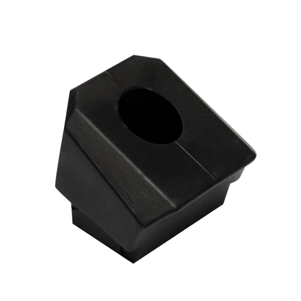 Skatelife Inline Skates Motion Brake Pad