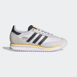 SL 72 RS Shoes (Cloud White   Core Black   Spark)