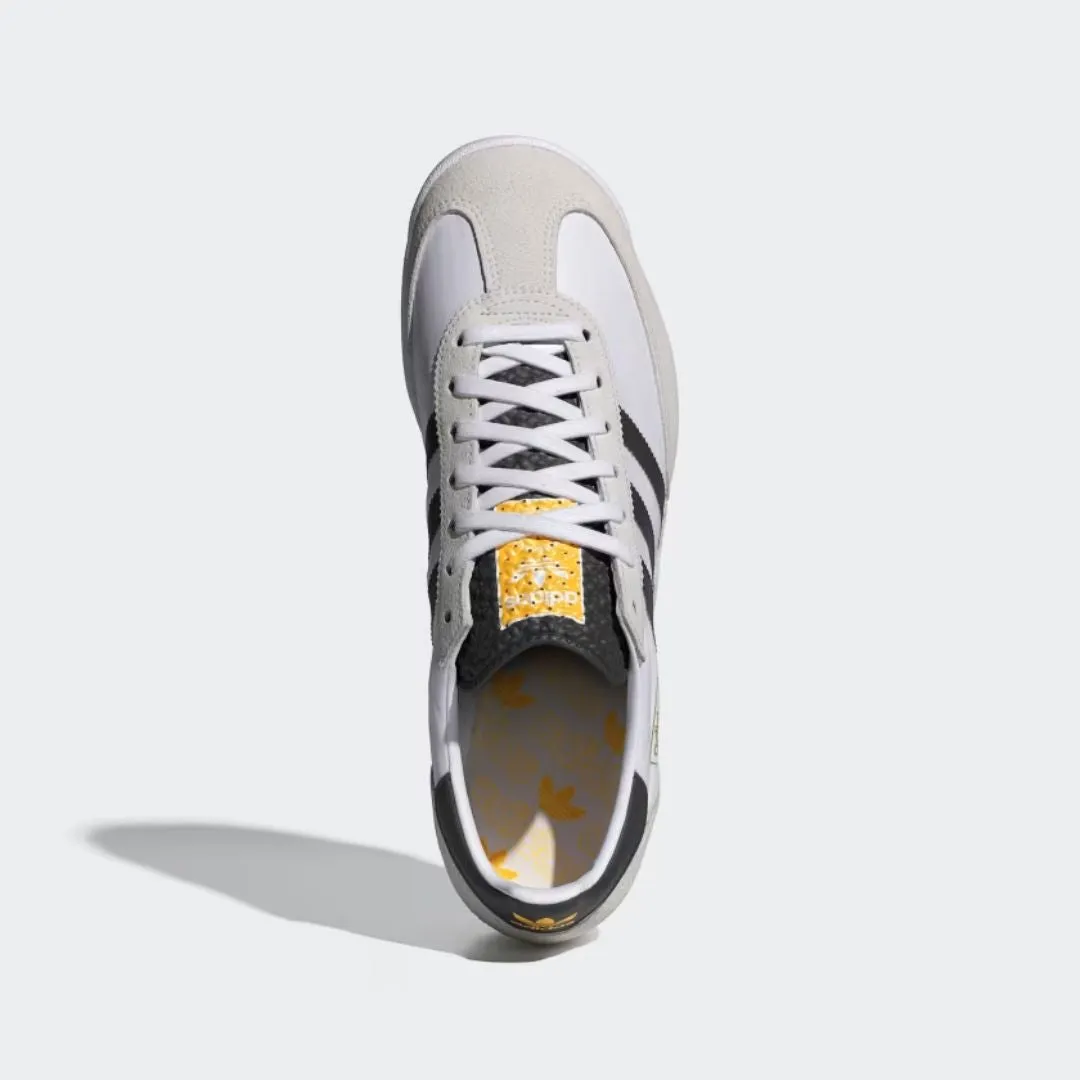 SL 72 RS Shoes (Cloud White   Core Black   Spark)