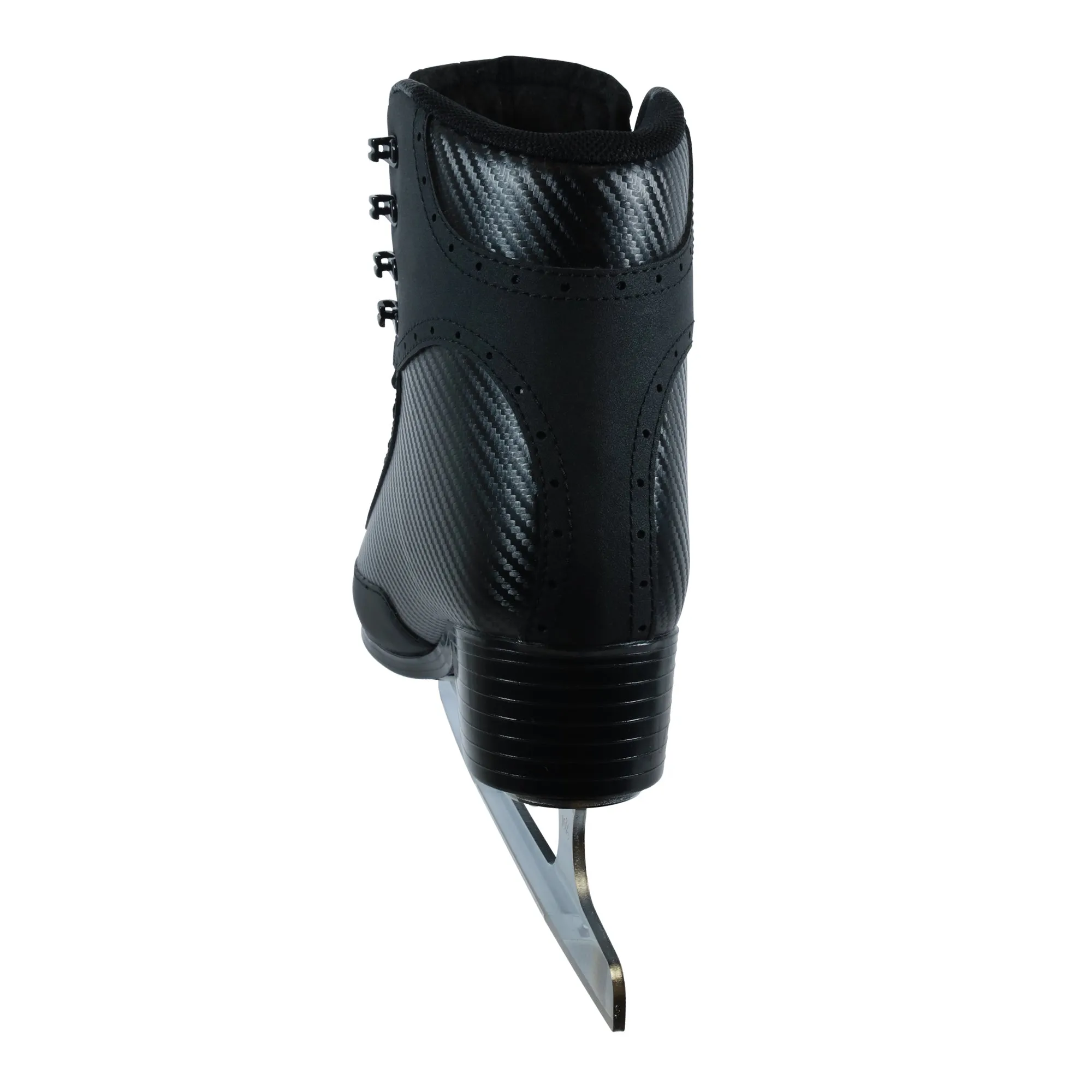 SOFTEC NOVA <br> (MEN'S) USFS