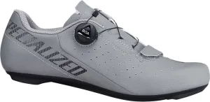 Specialized Torch 1.0 Road Shoes - Slate Cool Grey