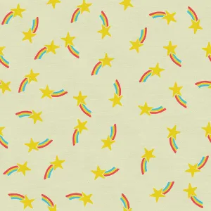 Star Toss