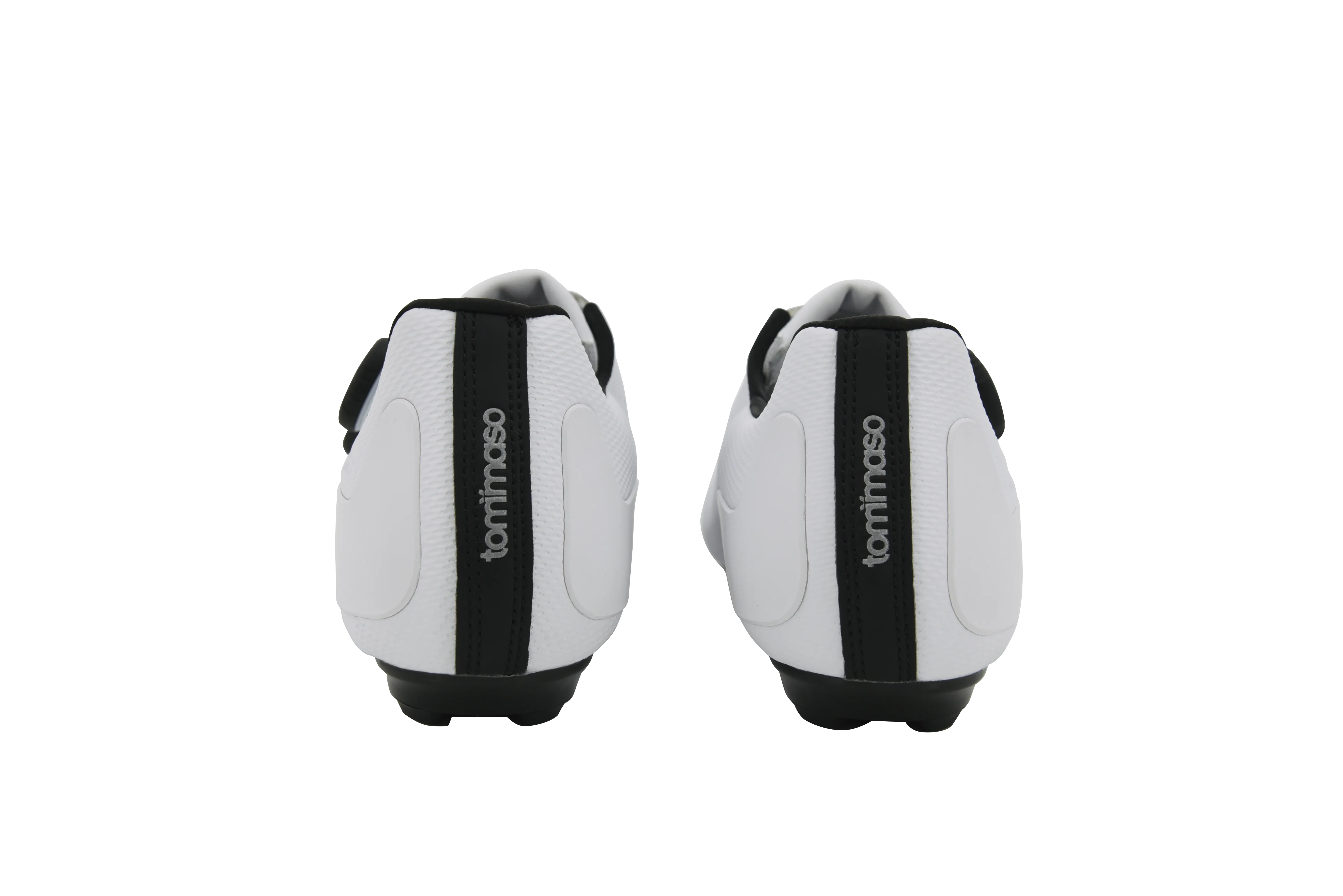 Strada Elite Duale - Peloton / Delta Cleats Included
