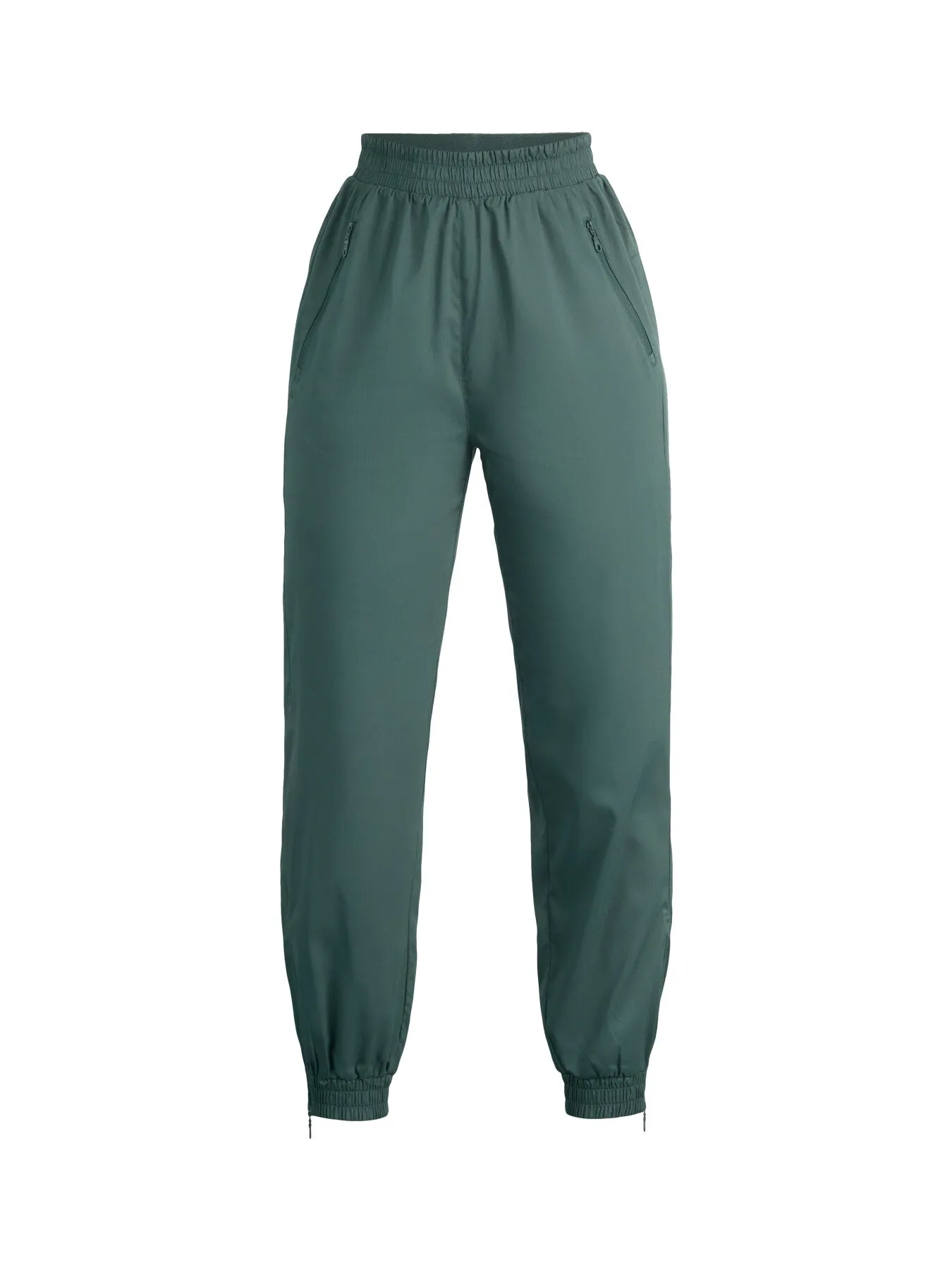 Summit Track Pant