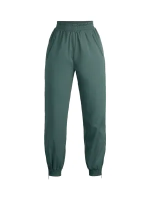 Summit Track Pant