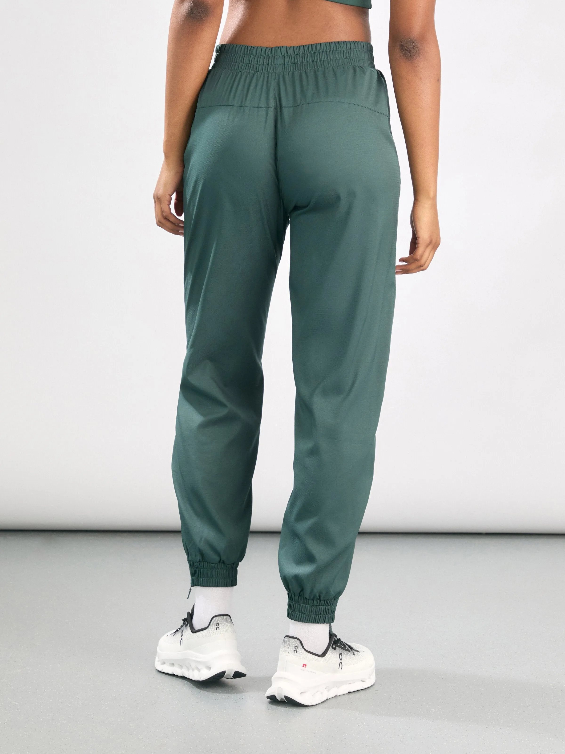 Summit Track Pant