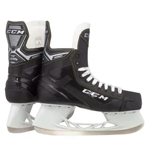 Super Tacks 9350 Hockey Skates - Senior
