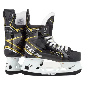 Super Tacks AS3 Pro Hockey Skates - Junior