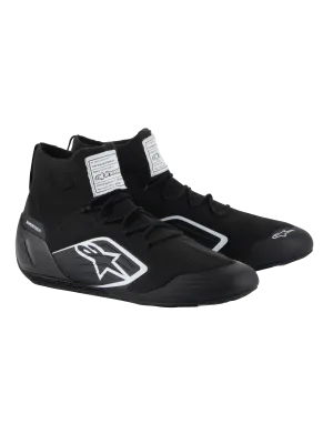 Supertech Shoes - FIA/SFI