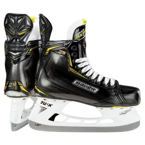 Supreme 2S Hockey Skates - Senior