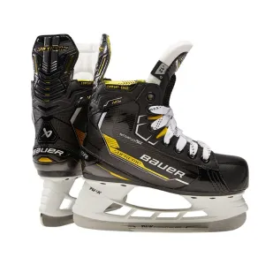 Supreme M4 Skates - Youth