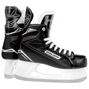 Supreme S140 Skates - Youth