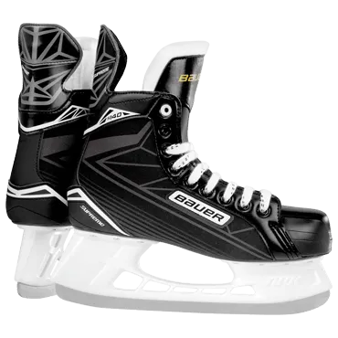 Supreme S140 Skates - Youth