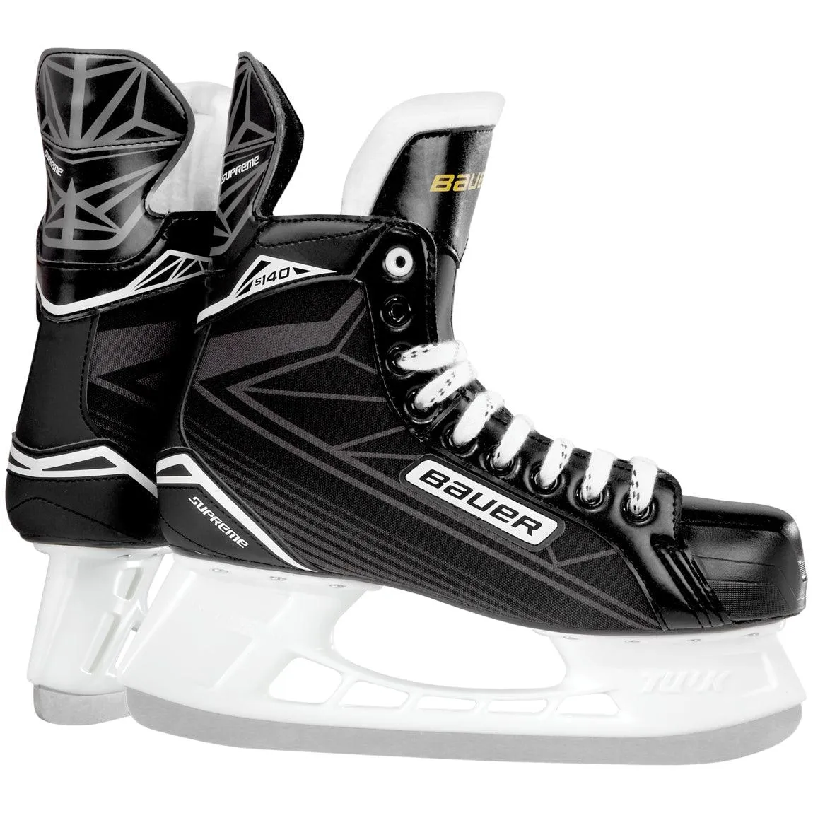 Supreme S140 Skates - Youth