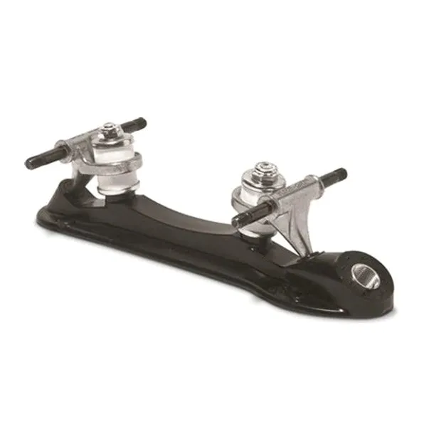 Sure-Grip - Probe Plate