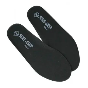 Sure-Grip Skate Insoles
