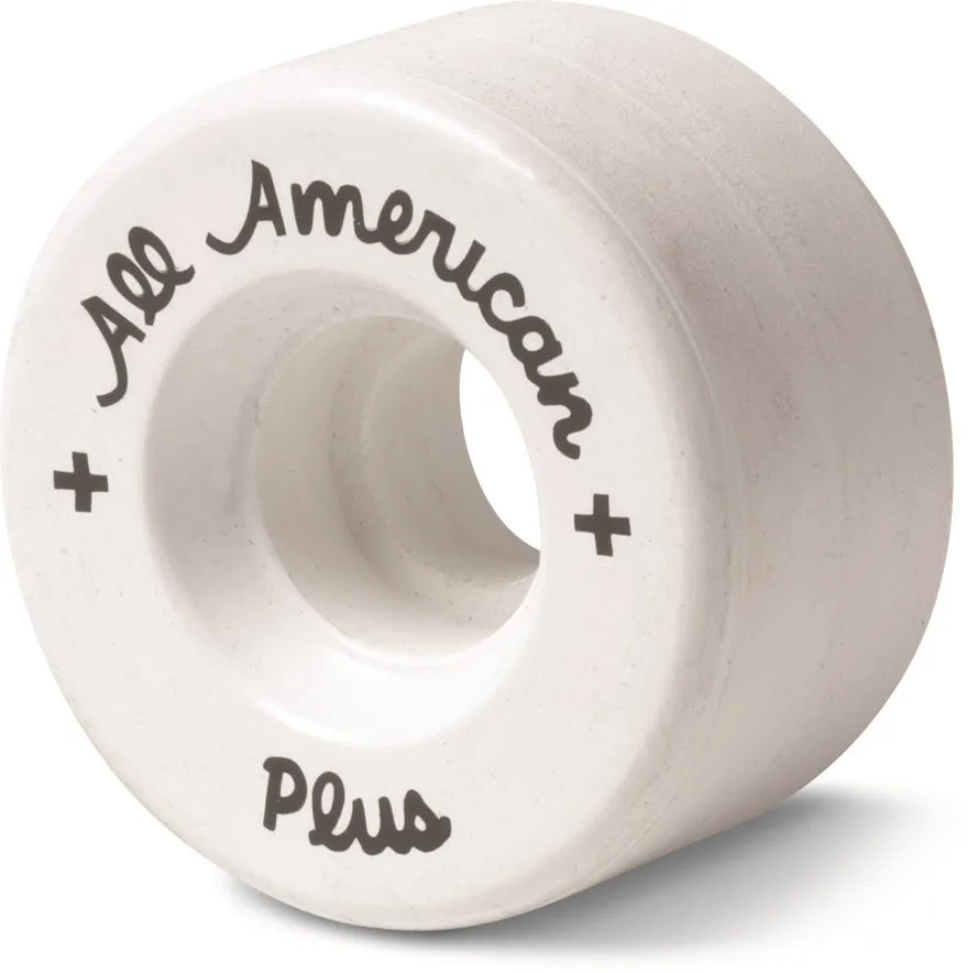 Sure-Grip Wheels - ALL AMERICAN PLUS